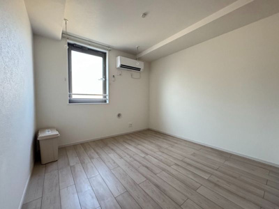 【居間・リビング】 | KEIAI RESIDENCE 清瀬Ⅲ | 同一仕様写真
