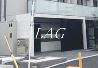 【エントランス】 | アゼスト金町 | エントランスです。