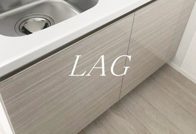 【その他】 | アゼスト金町