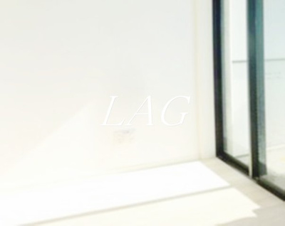 【居間・リビング】 | アゼスト金町 | 洋室のお部屋です。