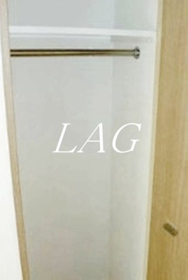 【収納】 | アゼスト金町 | 収納です。