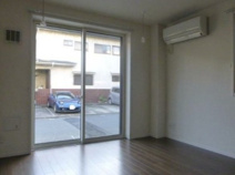 Viesen Schlossの画像