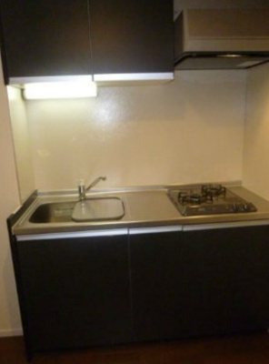 【キッチン】 | Viesen Schloss