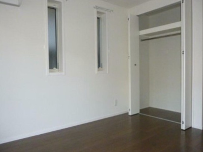 【寝室】 | Viesen Schloss