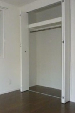 【収納】 | Viesen Schloss