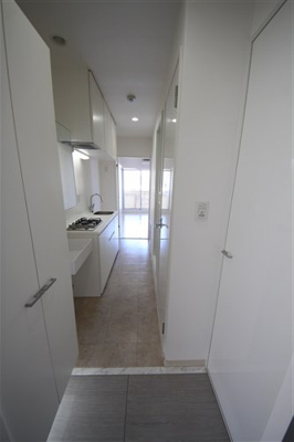 【玄関】 | Felis北堀江