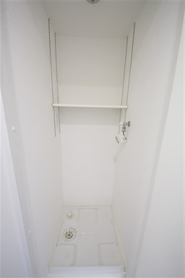 【設備】 | Felis北堀江