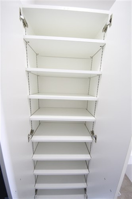 【収納】 | Felis北堀江