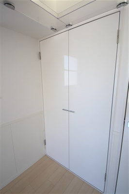 【収納】 | Felis北堀江