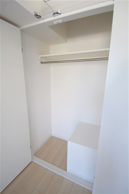 【収納】 | Felis北堀江