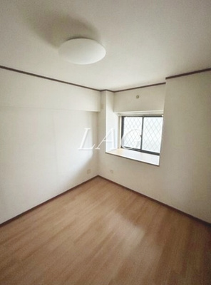 【寝室】 | リンデンハイム赤塚 | 寝室です。