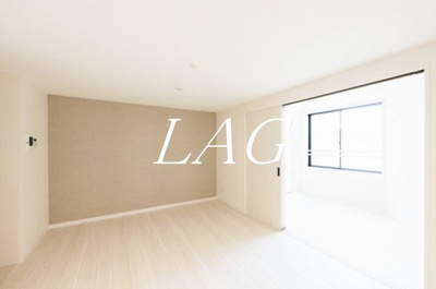 【寝室】 | ZENMachiya | 寝室です。