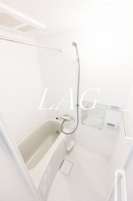 【浴室】 | ZENMachiya | お風呂です。