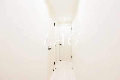 【玄関】 | ZENMachiya | 玄関です。