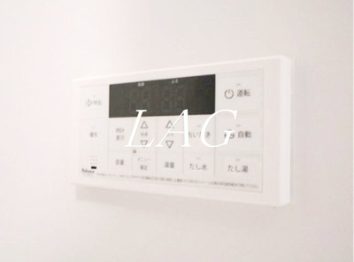 【その他】 | Ｔ－セレステ