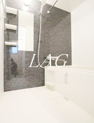 【浴室】 | Ｔ－セレステ | お風呂です。