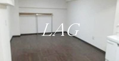 【寝室】 | ＬＵＣＡ | 寝室です。