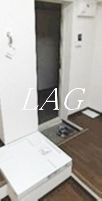 【その他】 | ＬＵＣＡ