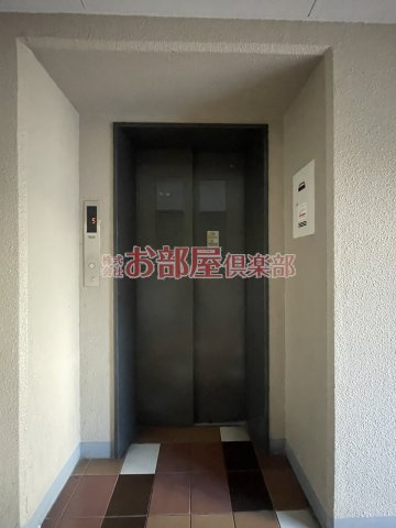 仮)久留米市合川町マンションの設備