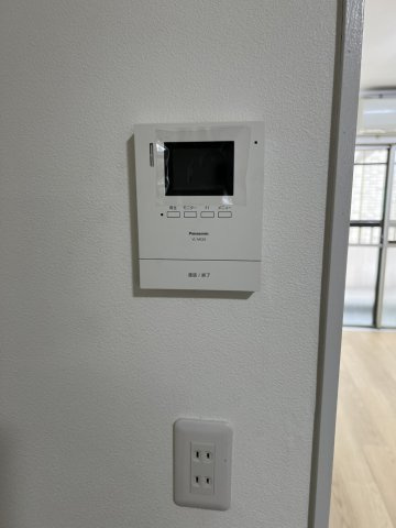 【セキュリティ】