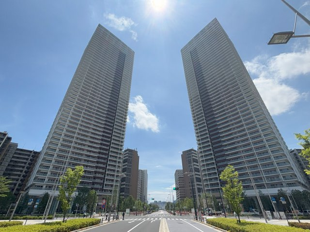 ■長期優良住宅認定■免制震ハイブリッド構造