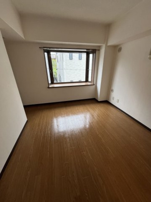 【内装】 | 目黒ロフト