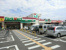 ヨークマート花野井店まで950m