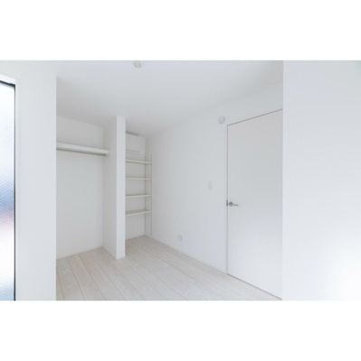 【収納】 | Kolet国分寺高木町#02