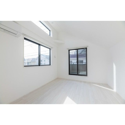 【展望】 | Kolet国分寺高木町#02