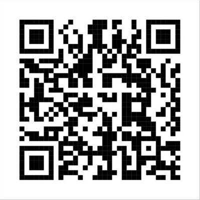 【その他】 | Kolet国分寺高木町#02