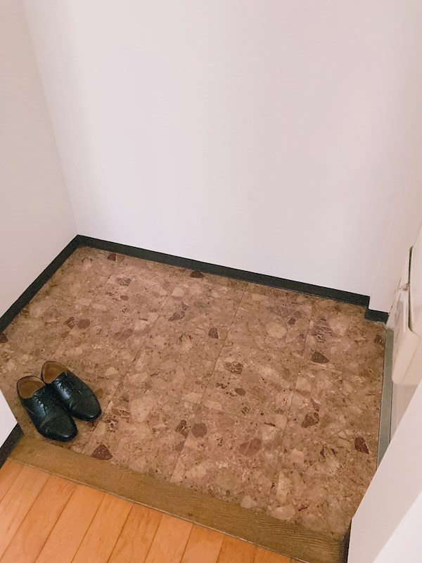 第2いづみマンションの設備