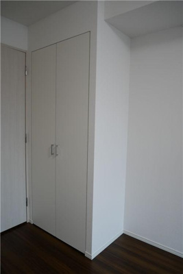 【その他】 | パティーナ曳舟