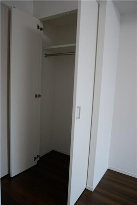 【収納】 | パティーナ曳舟