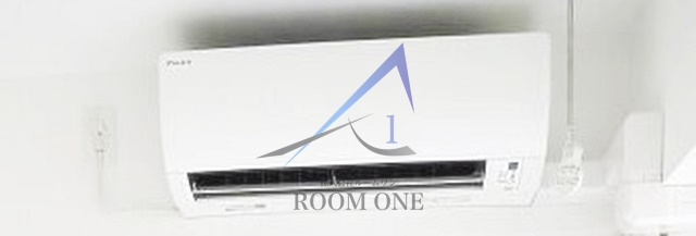 ハーモニーレジデンス錦糸町♯００３の設備