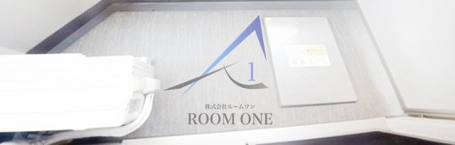 ＲＥＬＵＸＩＡ新大橋　Ｒｉｖｅｒ　Ｓｉｄｅのバルコニー|バルコニーです。