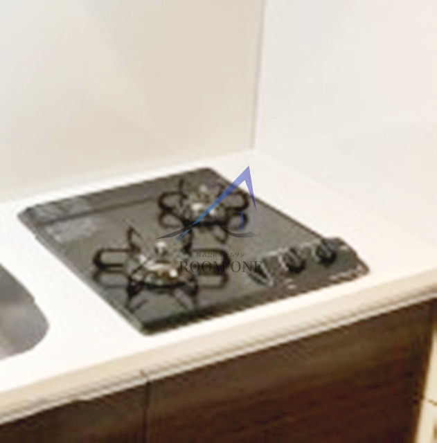 ＲＥＬＵＸＩＡ新大橋　Ｒｉｖｅｒ　Ｓｉｄｅのその他