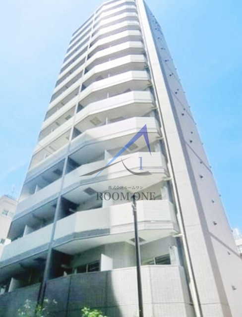 アイル両国参番館