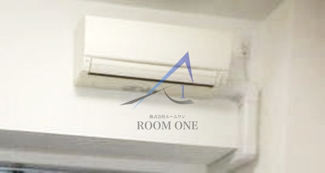 メインステージ両国駅前のその他