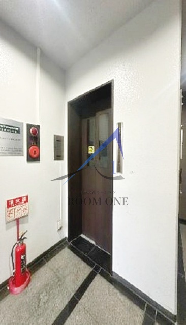 ファミーユ森下