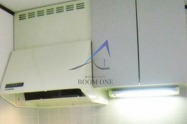 カーサエルモソのその他