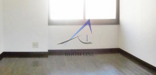 カーサエルモソ