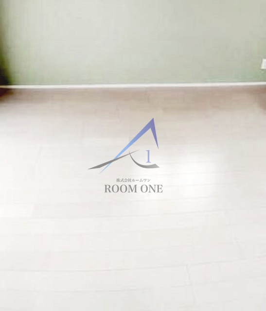 ジョリーメゾン高松の寝室|寝室です。