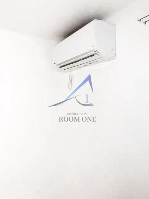 ジョリーメゾン高松のその他