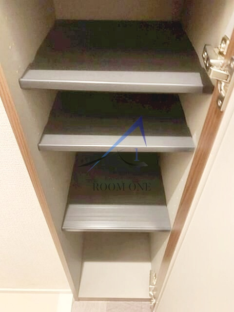 ジョリーメゾン高松