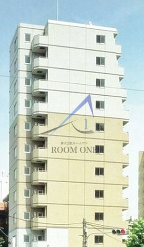 ガラ・ステージ大山