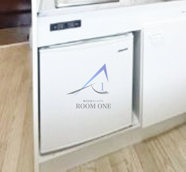 ウエストインパート10のその他