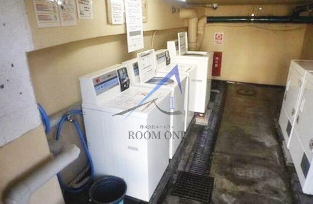 ウエストインパート10