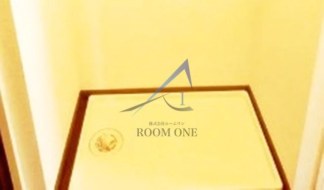 イクス中野のその他