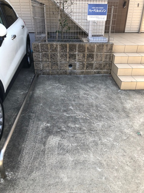 Ｍａｉｓｏｎ　Ｓｏｐｈｉａ　Ｔｏｔｓｕｋａのその他共用部分