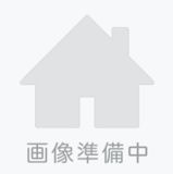 リブリ・西横浜Ⅱの画像